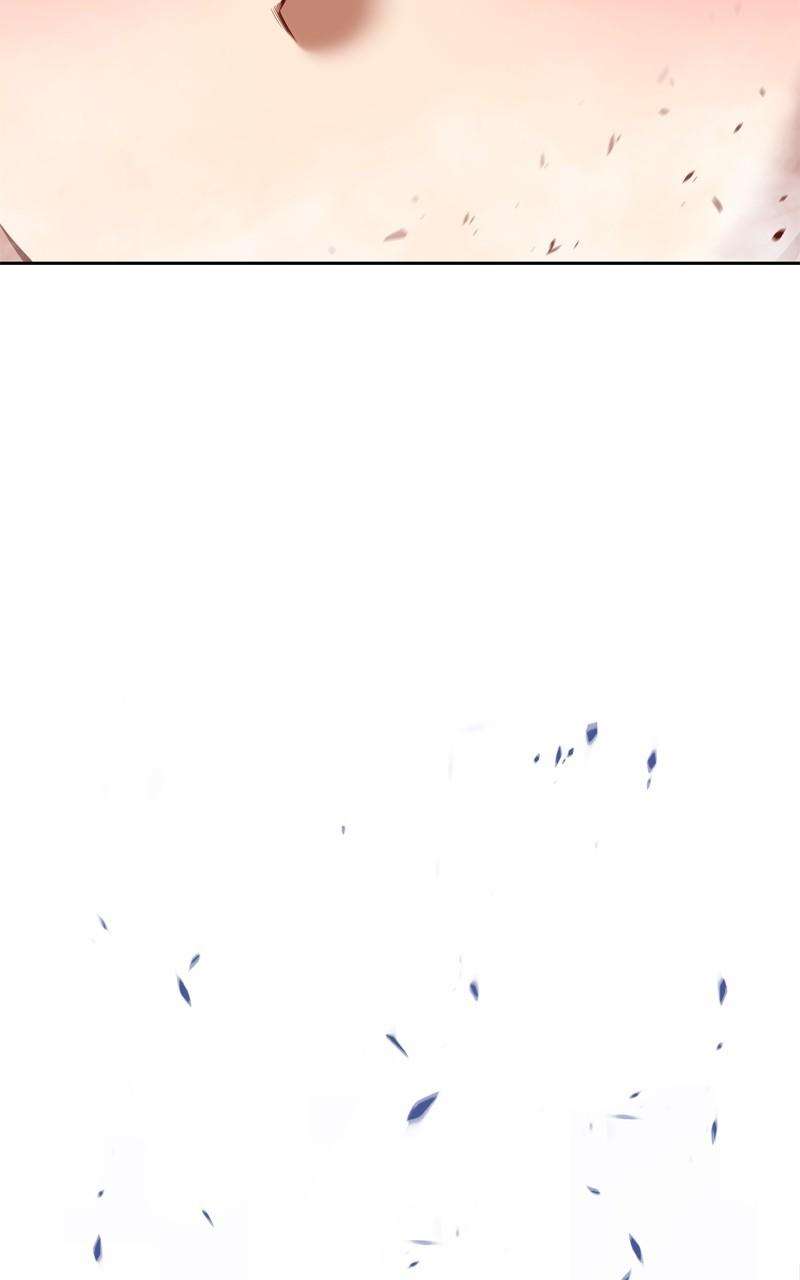 Page 129 of Chapter 72