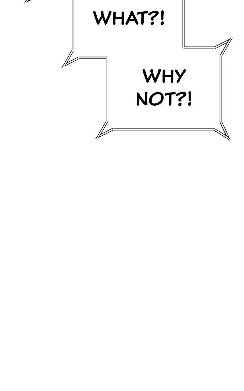 Page 13 of Chapter 72