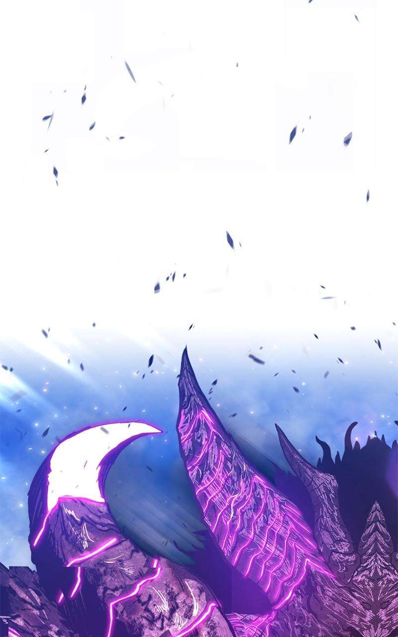 Page 130 of Chapter 72