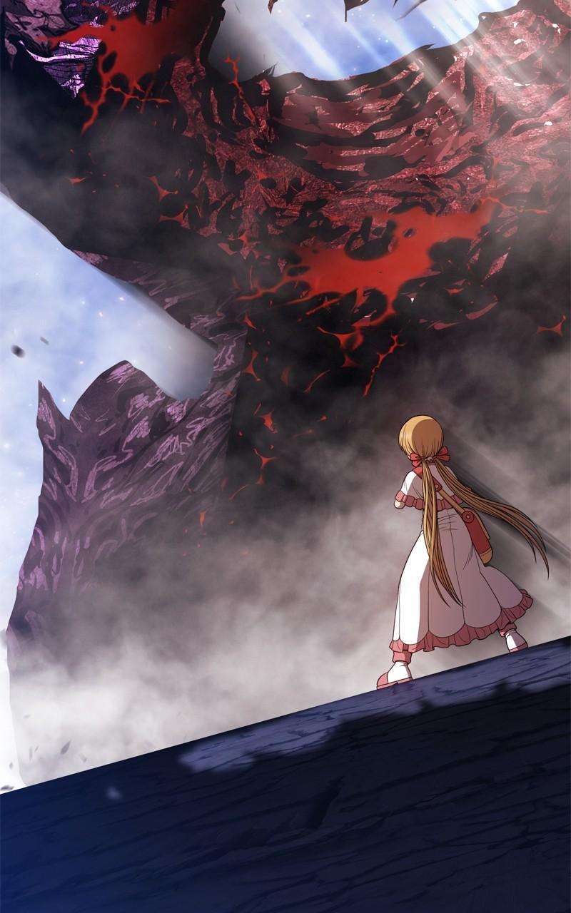 Page 132 of Chapter 72