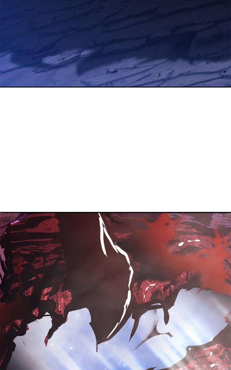 Page 133 of Chapter 72