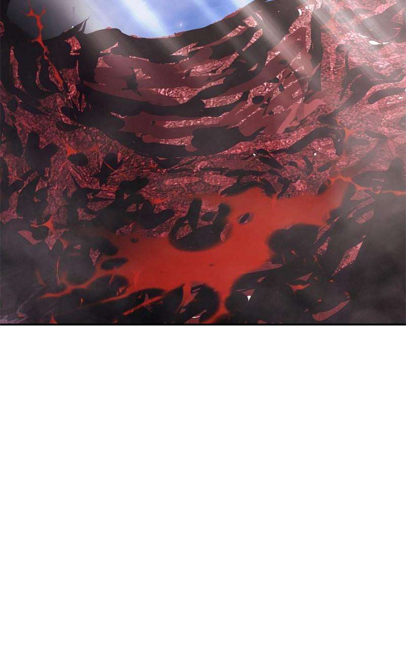 Page 134 of Chapter 72