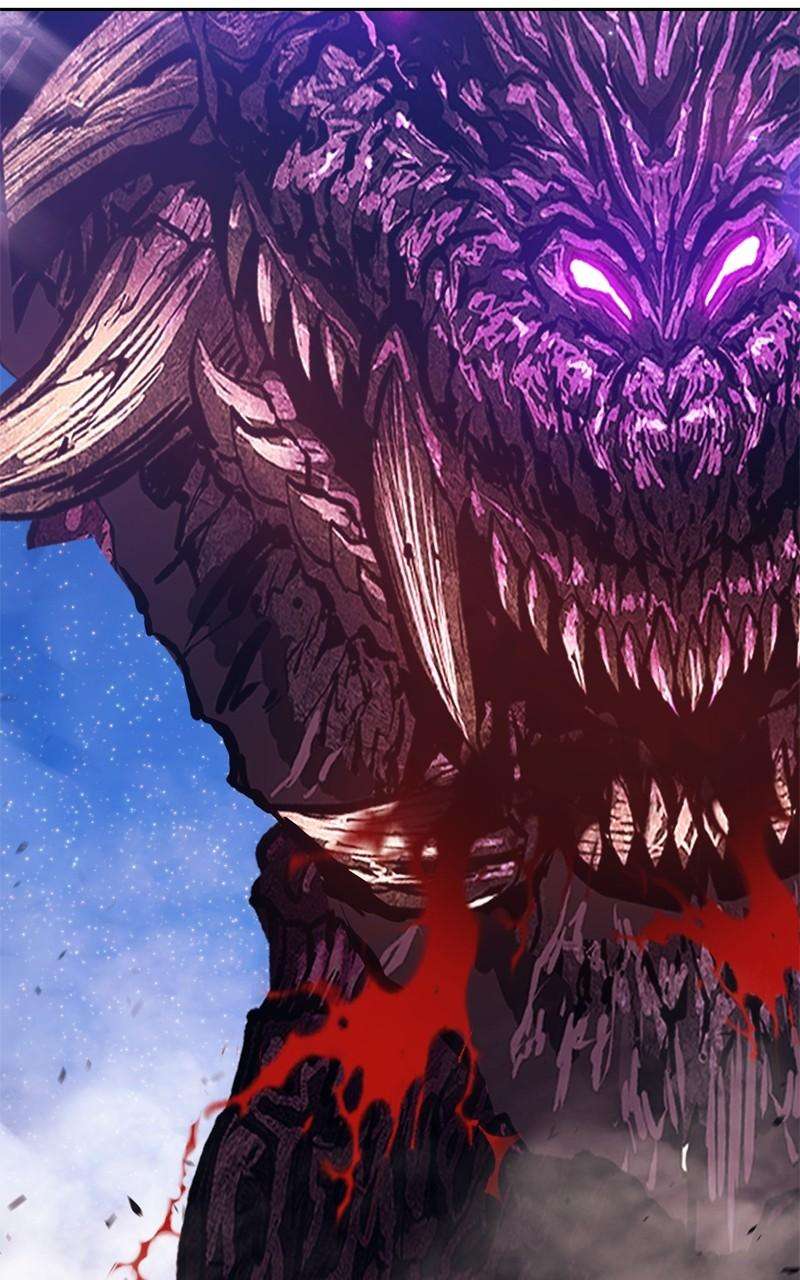 Page 135 of Chapter 72