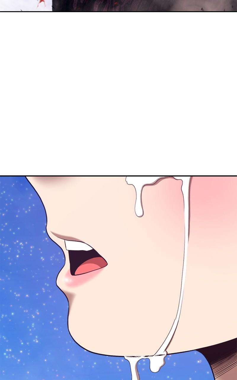 Page 136 of Chapter 72