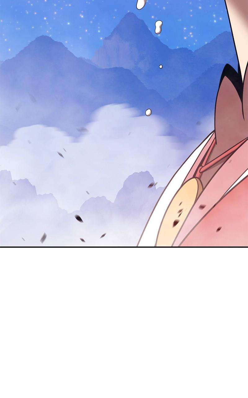 Page 137 of Chapter 72