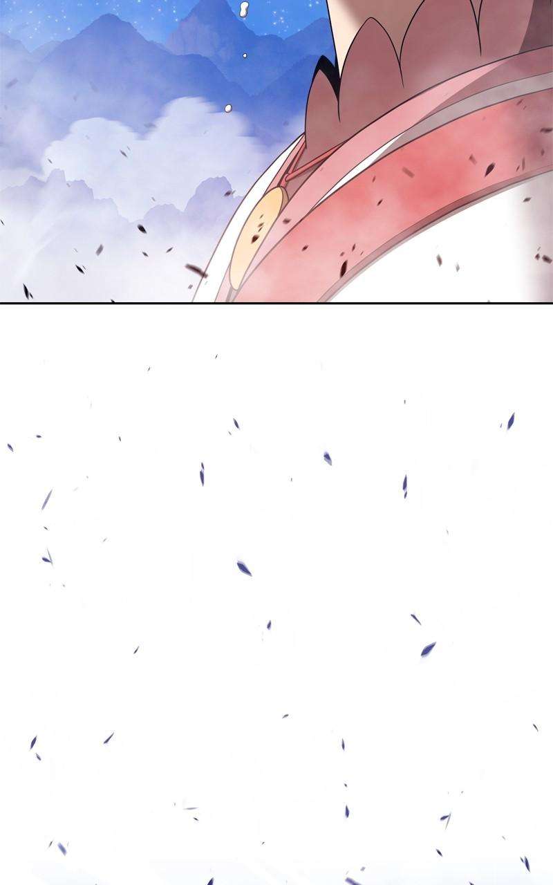 Page 139 of Chapter 72