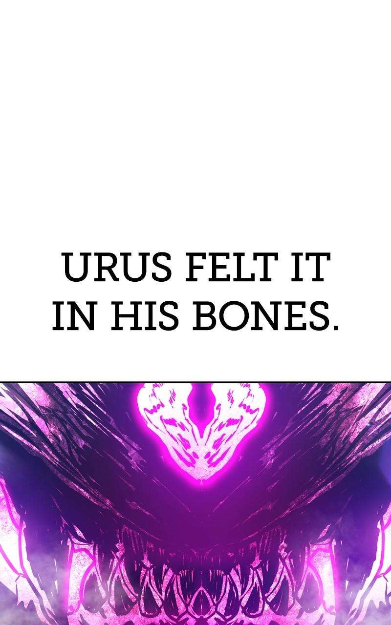 Page 14 of Chapter 72