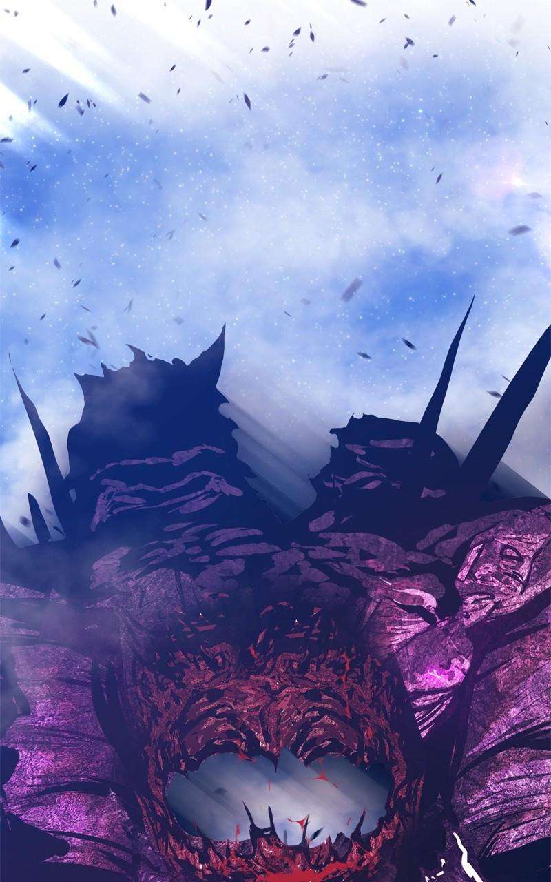 Page 140 of Chapter 72