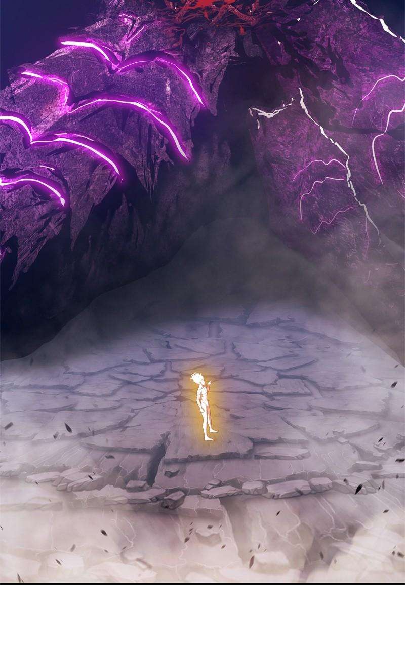 Page 141 of Chapter 72