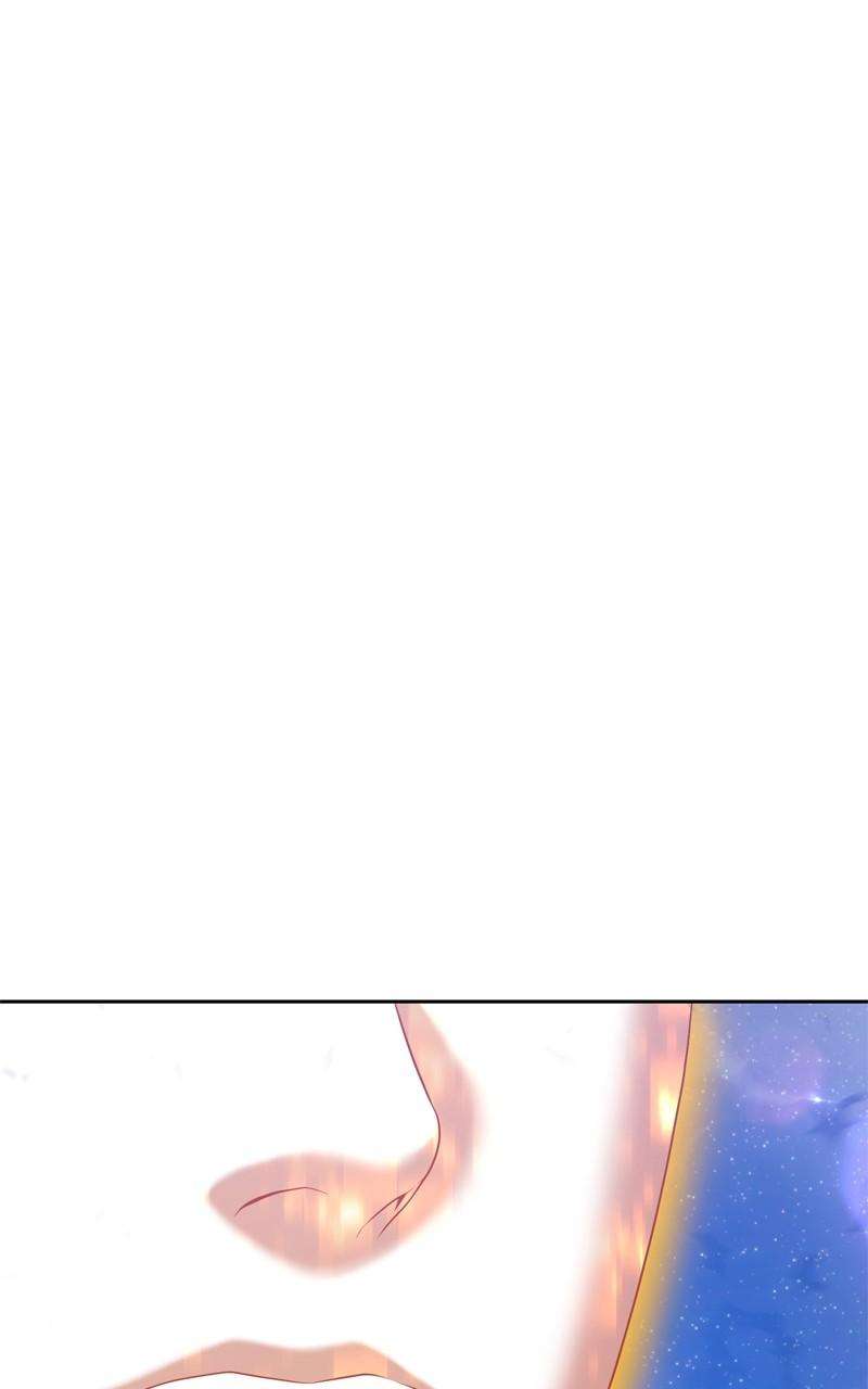 Page 142 of Chapter 72
