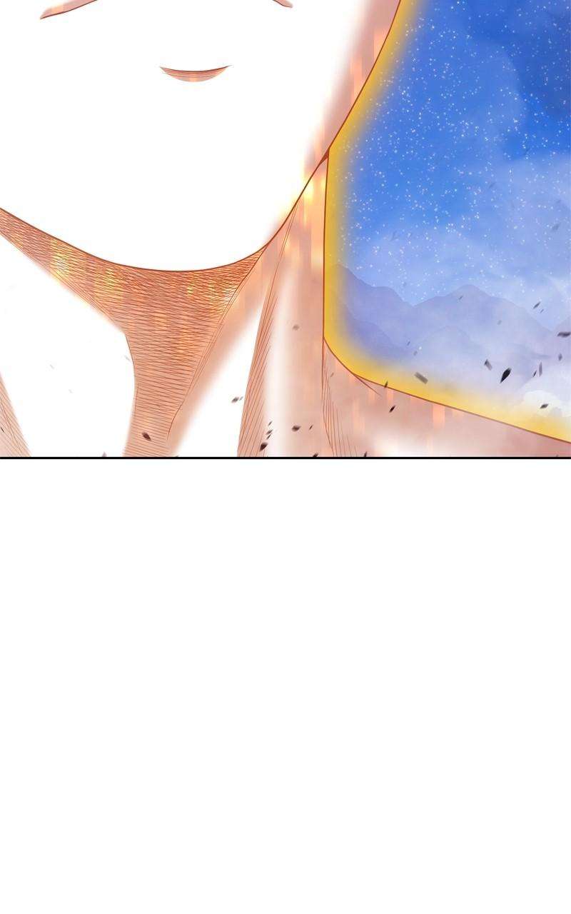 Page 143 of Chapter 72