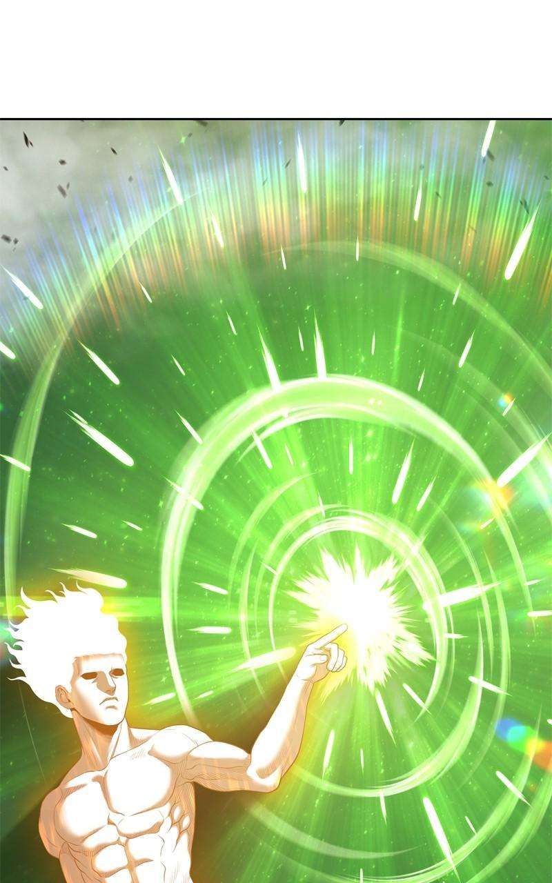 Page 144 of Chapter 72