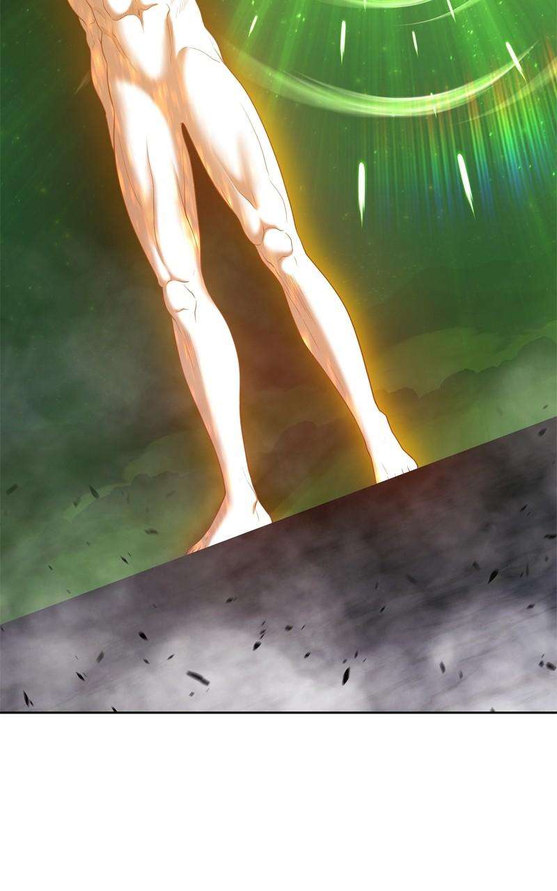 Page 145 of Chapter 72