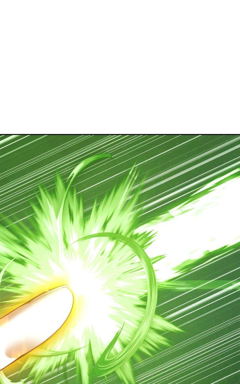 Page 146 of Chapter 72