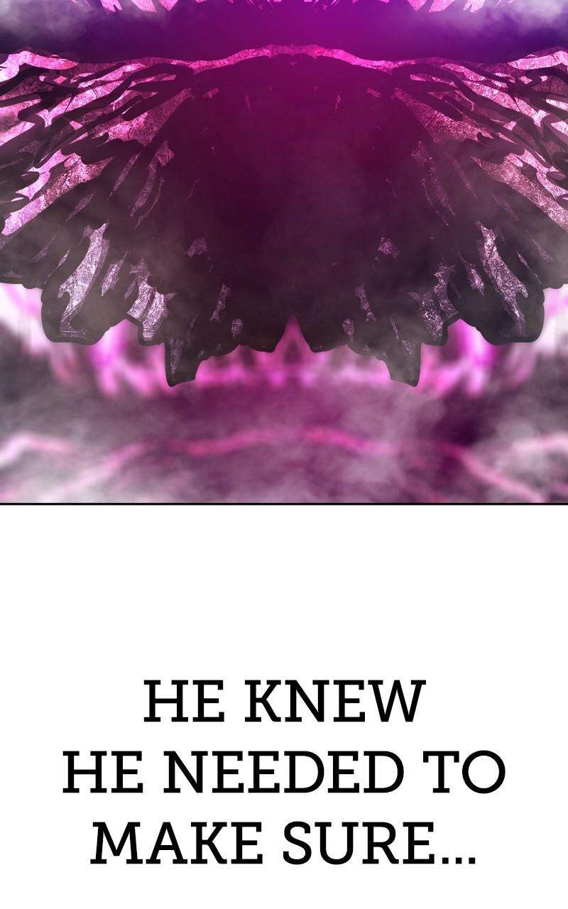 Page 15 of Chapter 72