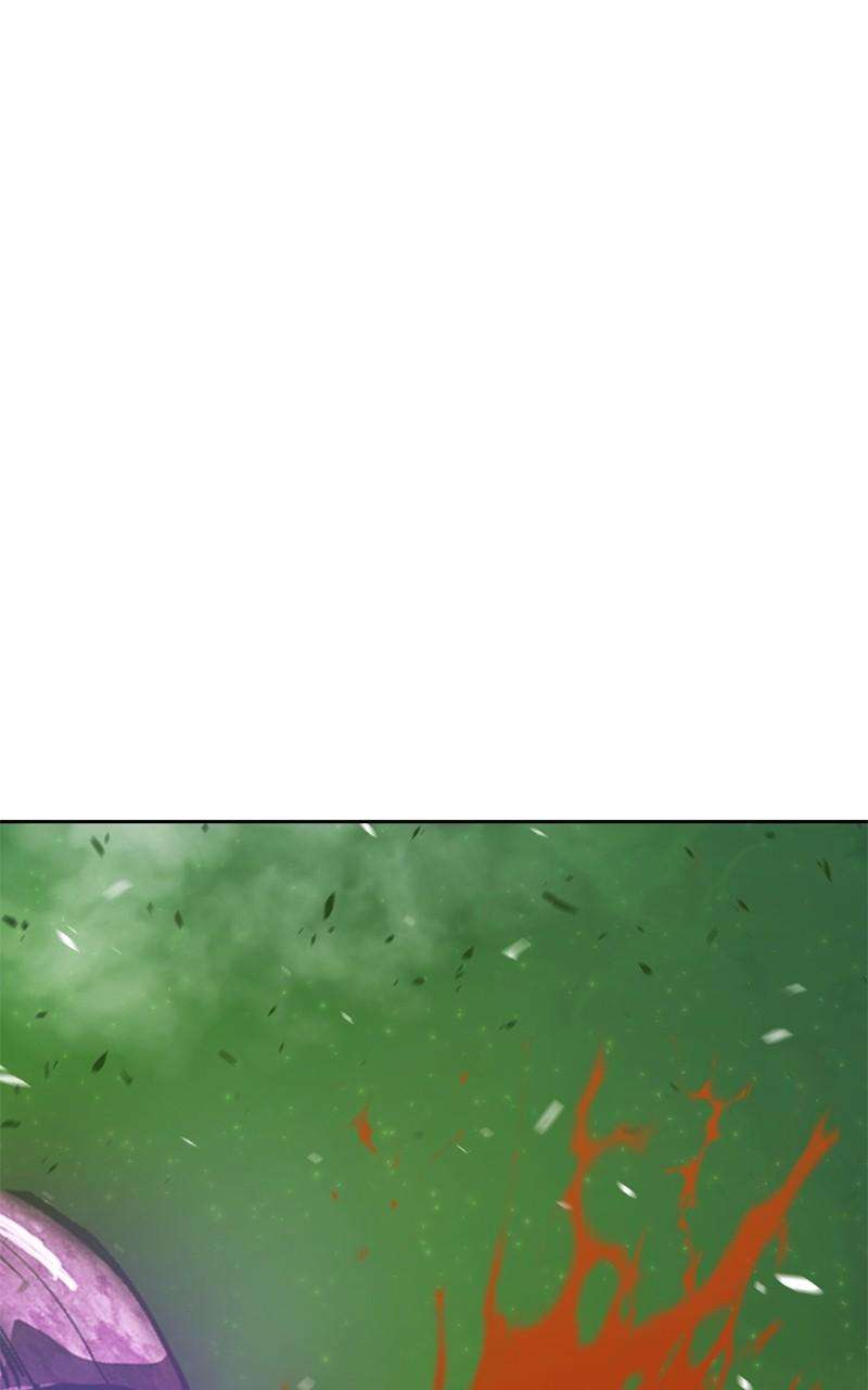 Page 150 of Chapter 72