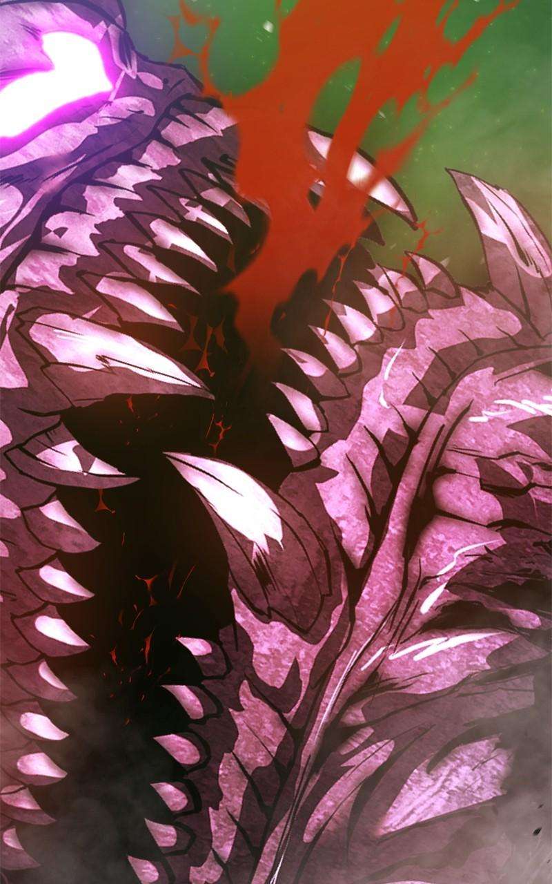 Page 151 of Chapter 72