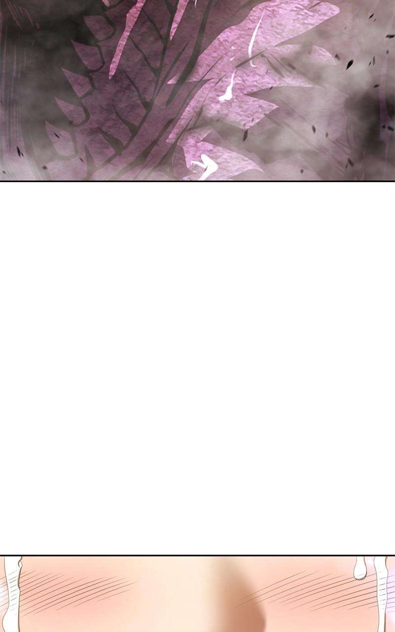 Page 152 of Chapter 72