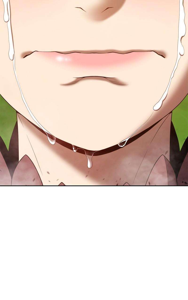 Page 153 of Chapter 72
