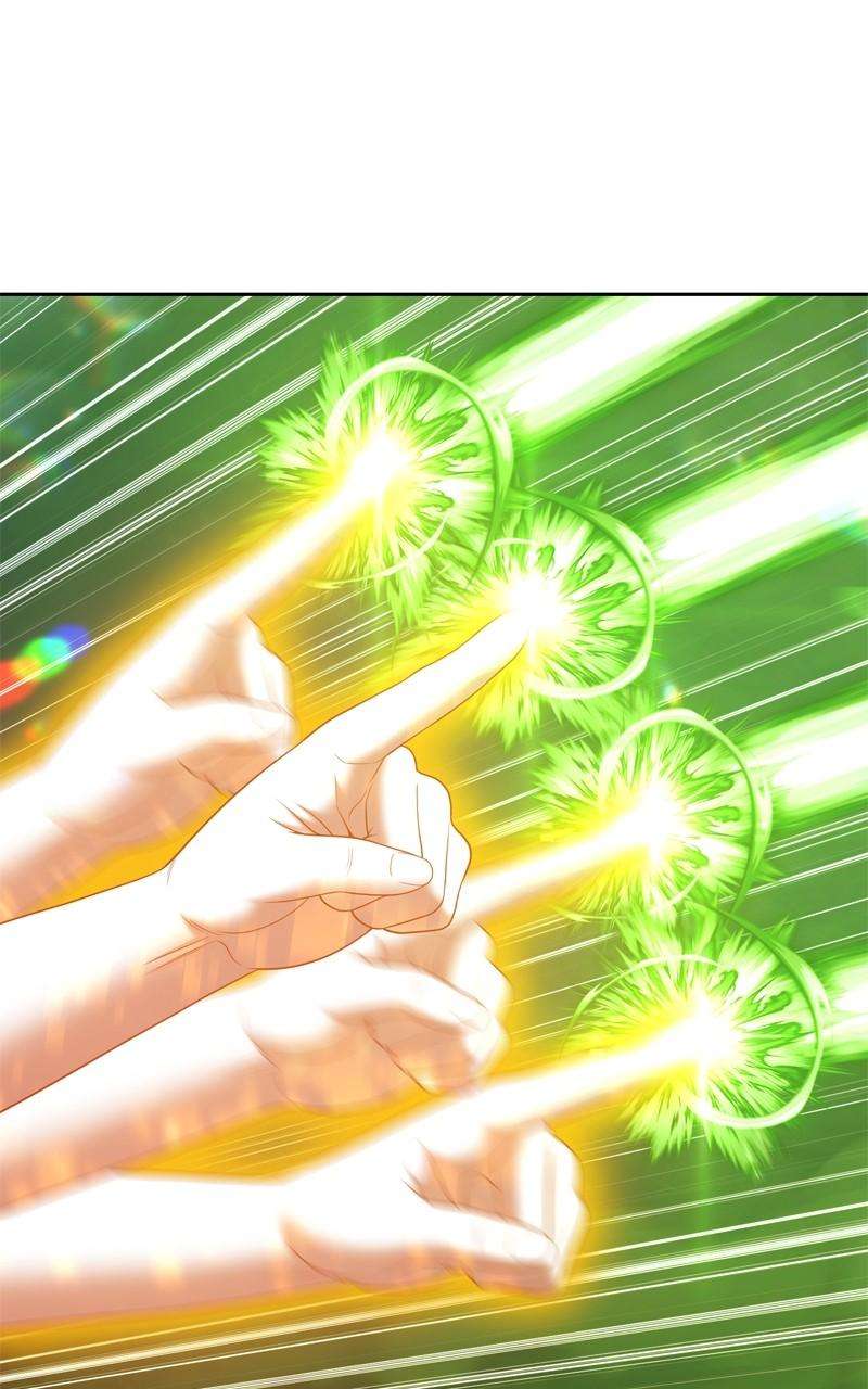 Page 154 of Chapter 72