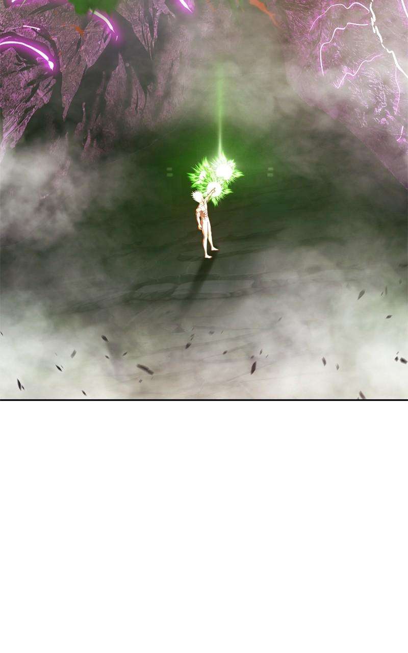 Page 157 of Chapter 72