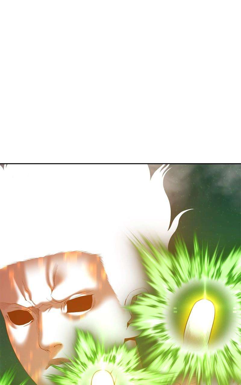 Page 159 of Chapter 72