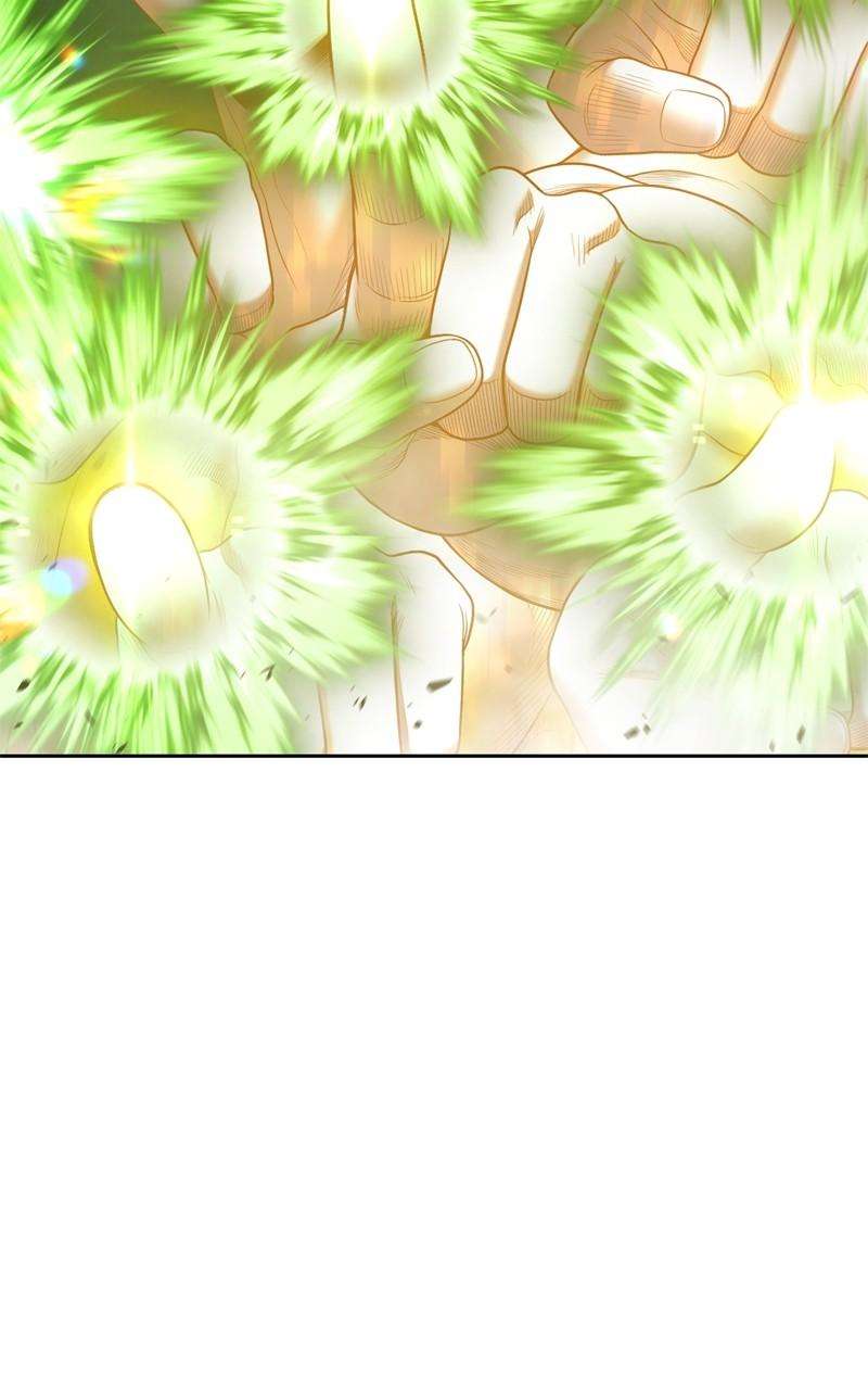 Page 160 of Chapter 72