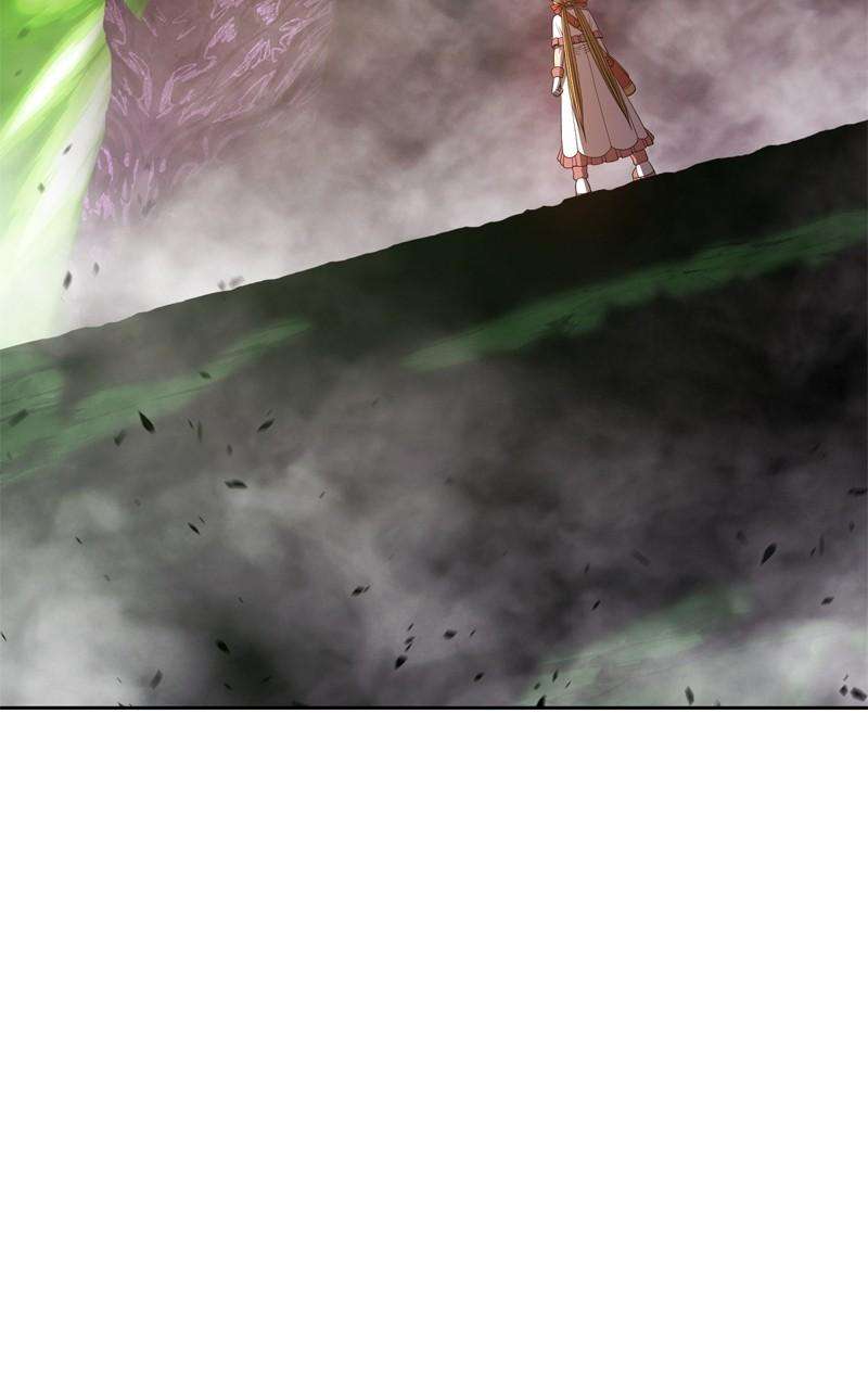 Page 163 of Chapter 72