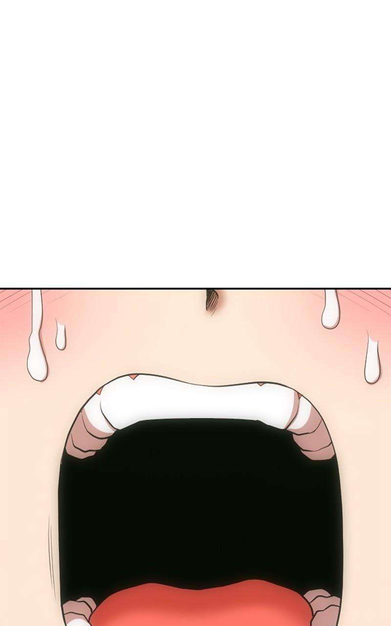 Page 164 of Chapter 72