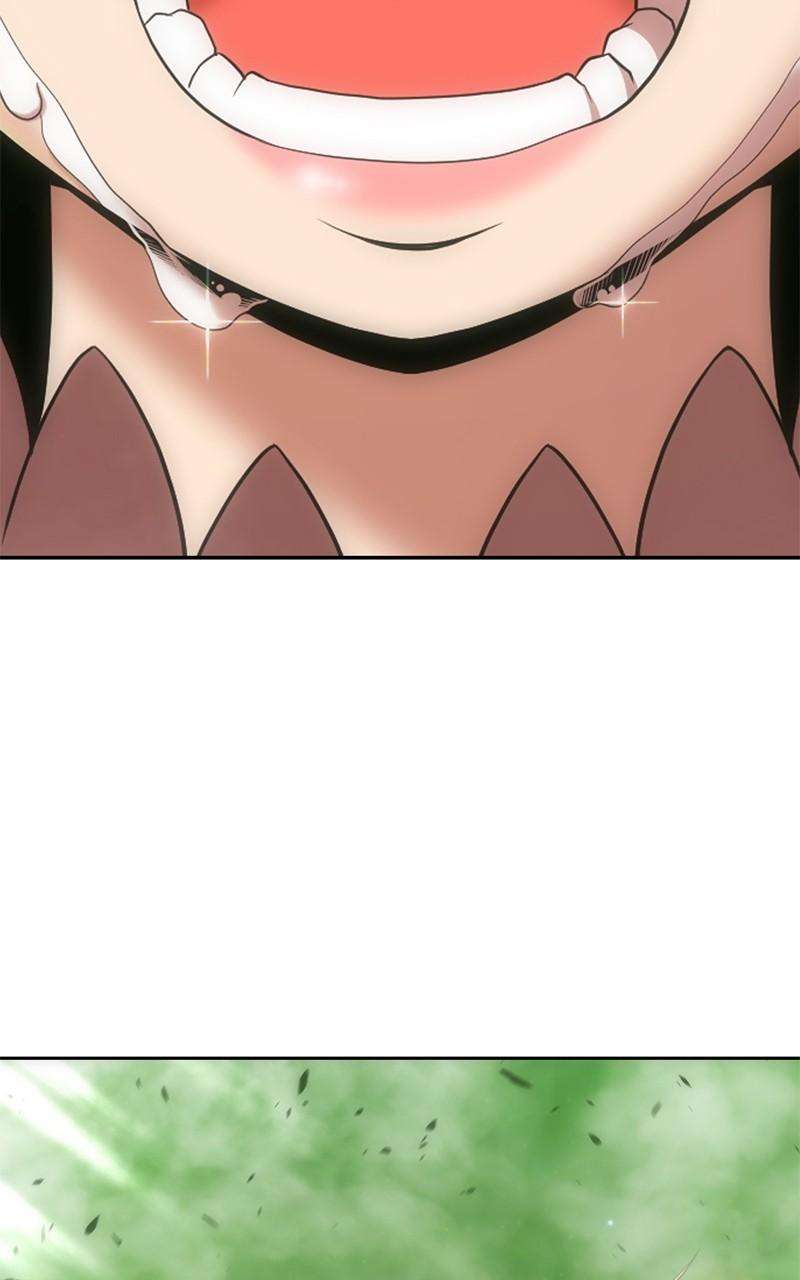 Page 165 of Chapter 72