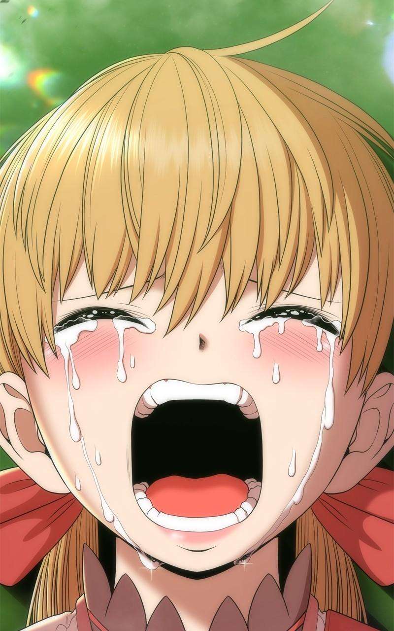 Page 166 of Chapter 72