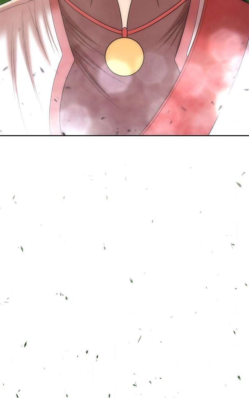 Page 167 of Chapter 72