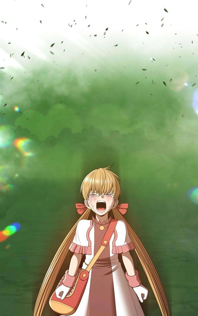 Page 168 of Chapter 72