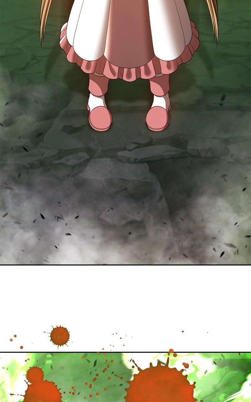 Page 169 of Chapter 72