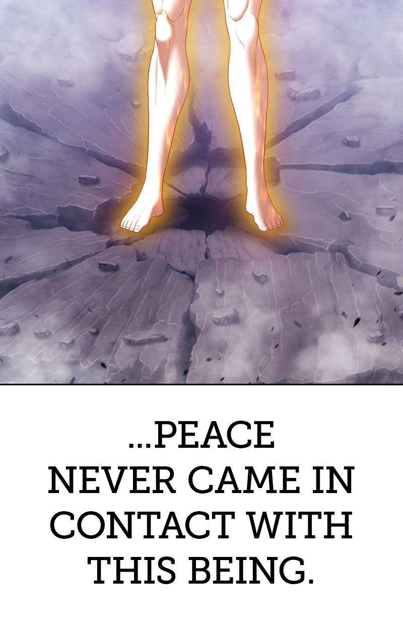 Page 17 of Chapter 72