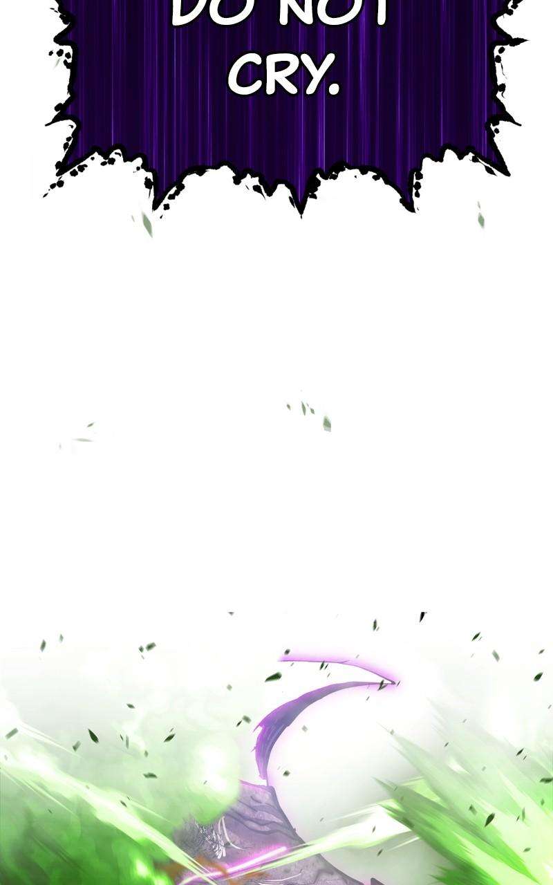 Page 174 of Chapter 72