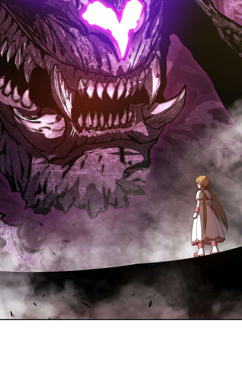Page 176 of Chapter 72