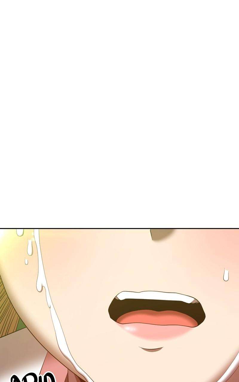 Page 177 of Chapter 72