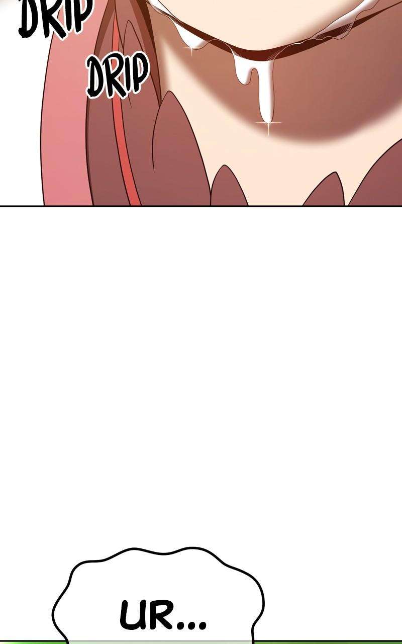 Page 178 of Chapter 72