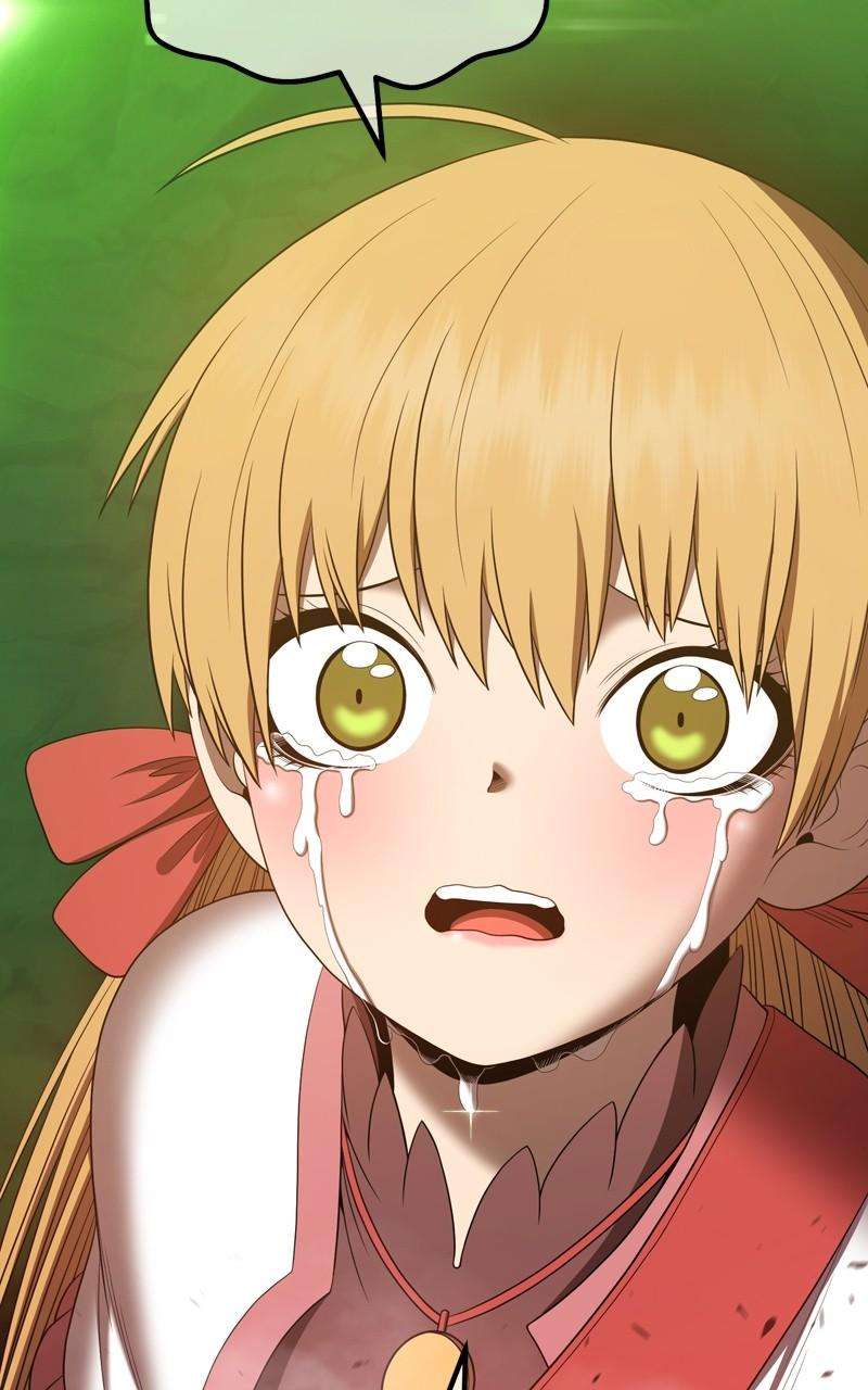 Page 179 of Chapter 72