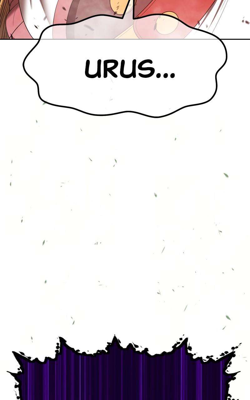 Page 180 of Chapter 72