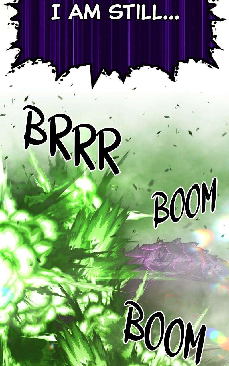 Page 181 of Chapter 72