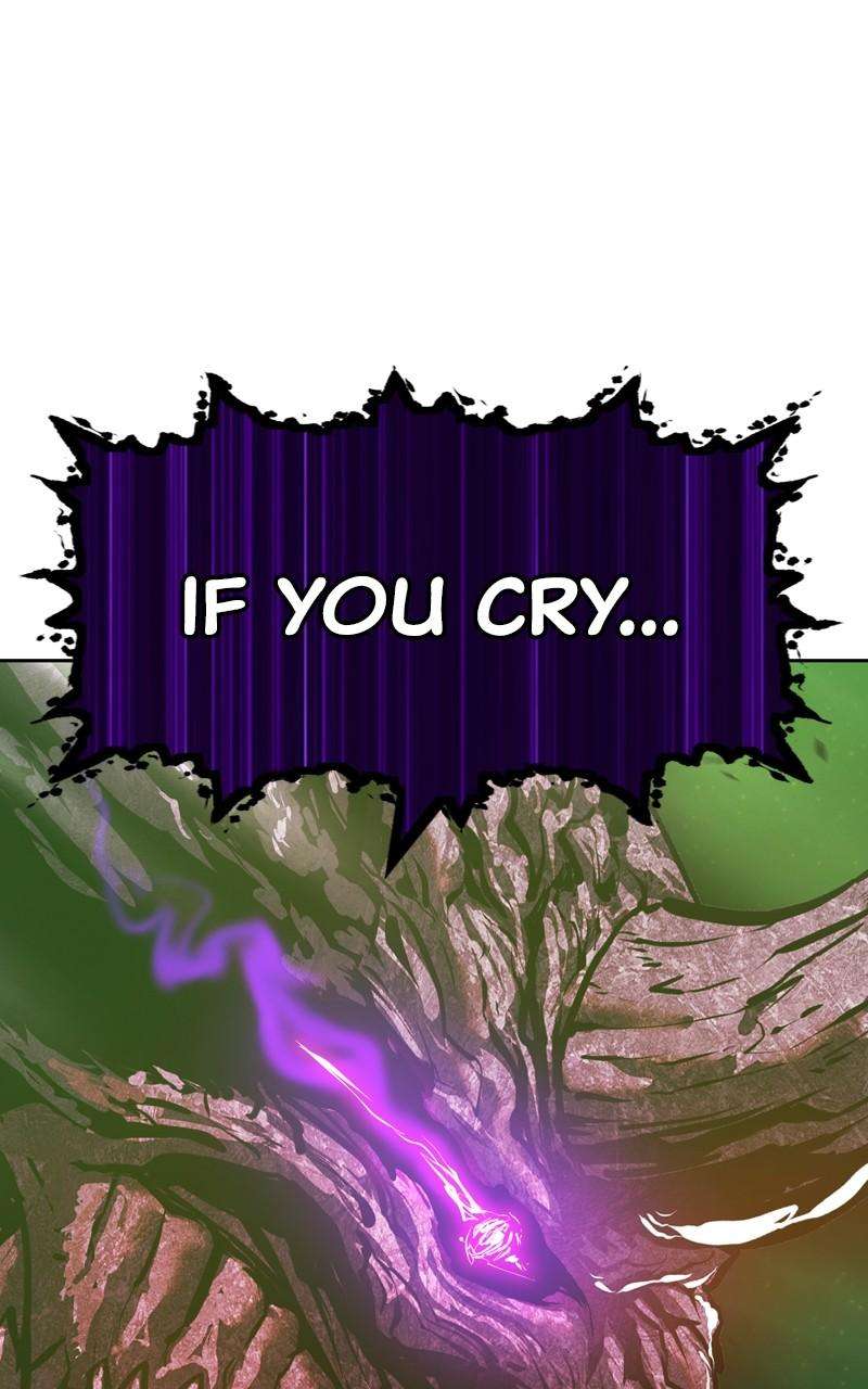 Page 184 of Chapter 72