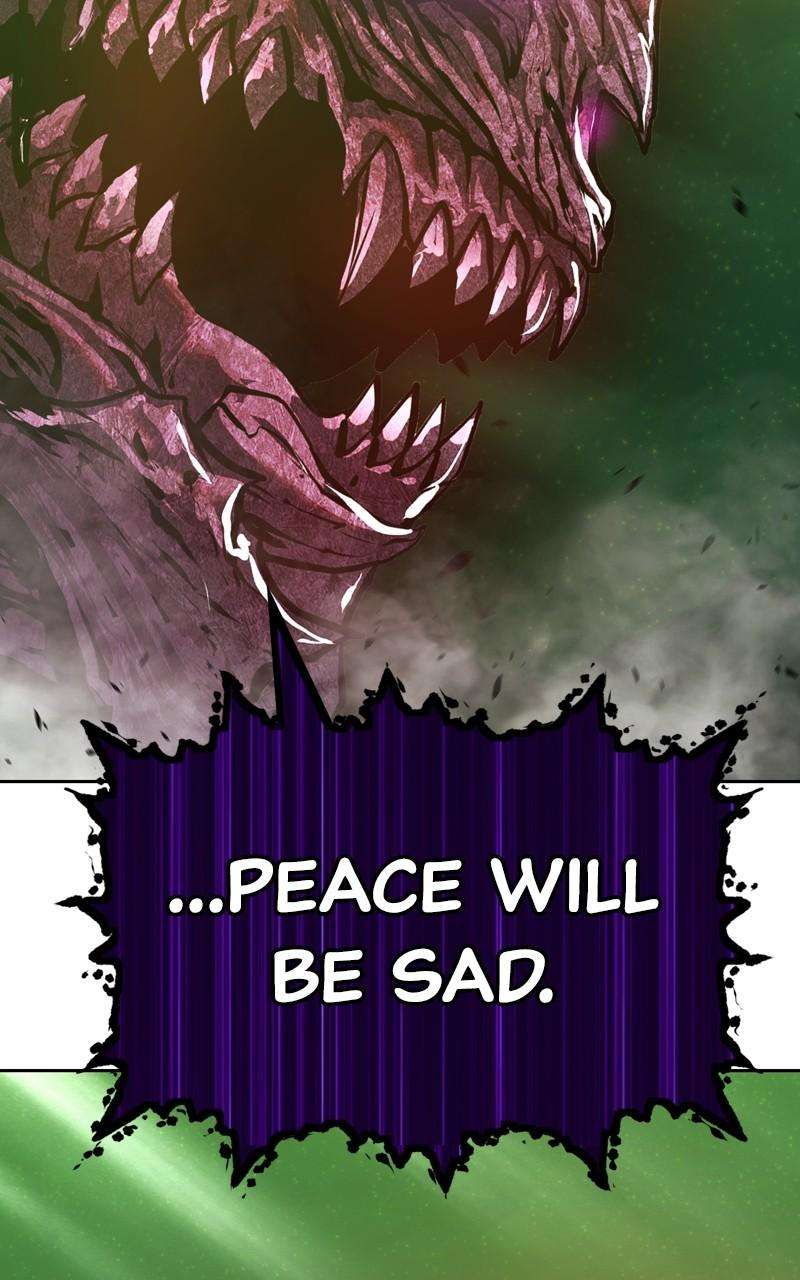 Page 185 of Chapter 72