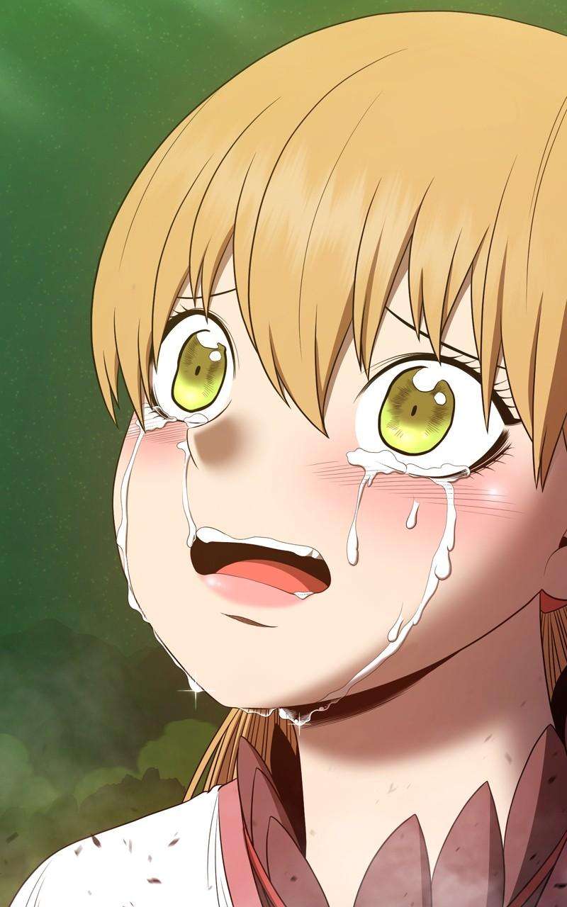 Page 186 of Chapter 72