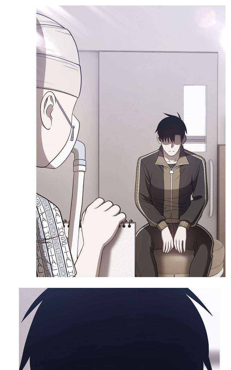 Page 189 of Chapter 72