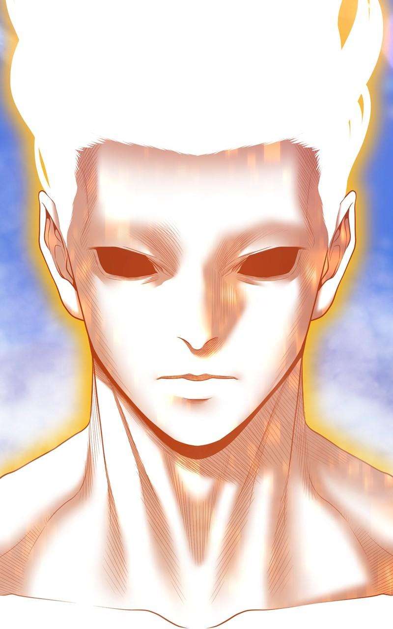 Page 19 of Chapter 72