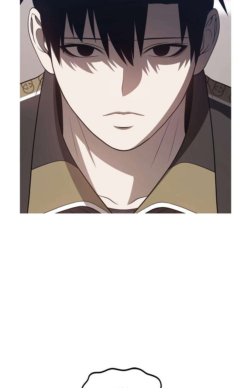 Page 190 of Chapter 72