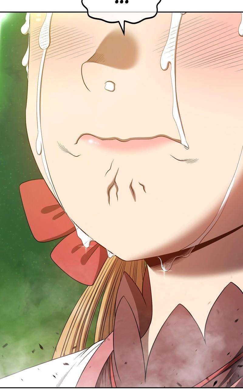 Page 191 of Chapter 72