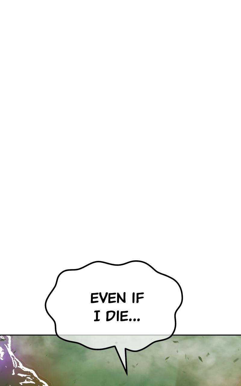 Page 192 of Chapter 72